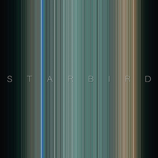 cd_starbird